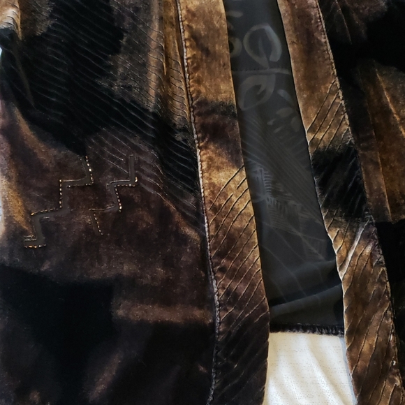 3 for $30 - Picture 10 of 15